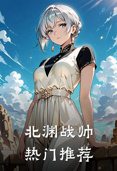 北渊战帅热门推荐