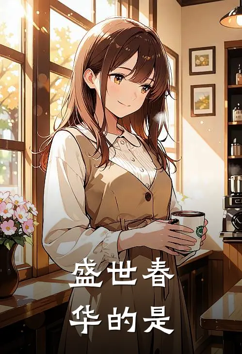 盛世春华的是