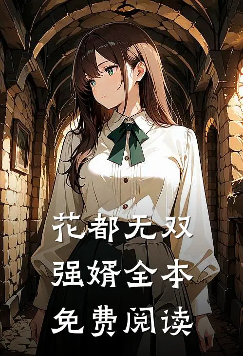 花都无双强婿全本免费阅读