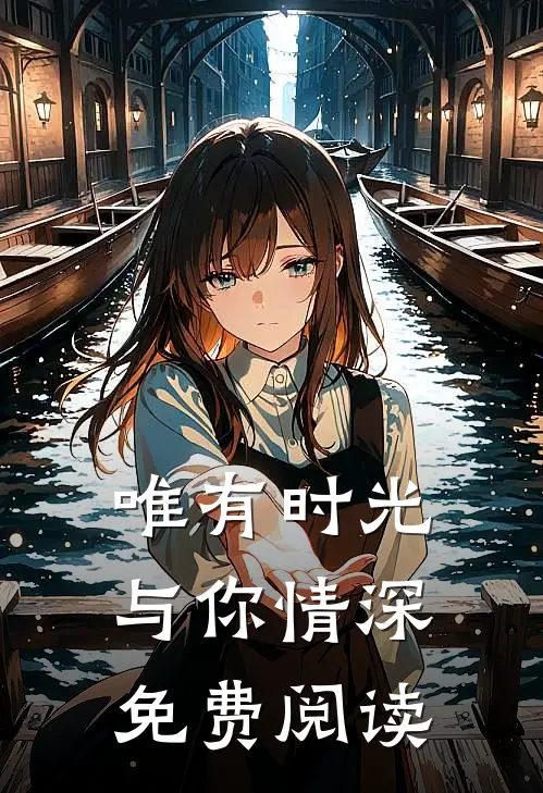 唯有时光与你情深免费阅读