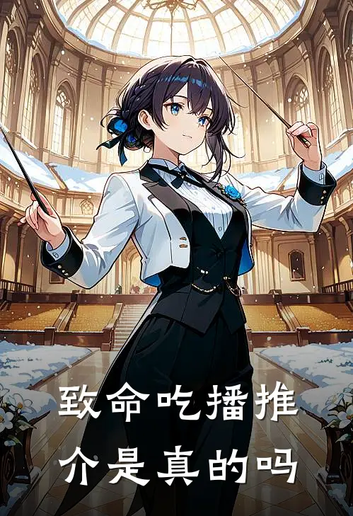 致命吃播推介是真的吗
