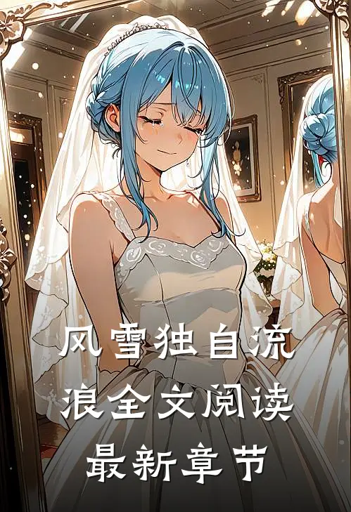 风雪独自流浪全文阅读最新章节