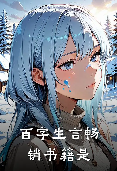 百字生言畅销书籍是
