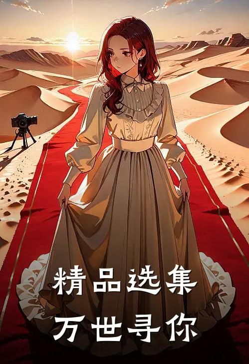 精品选集万世寻你