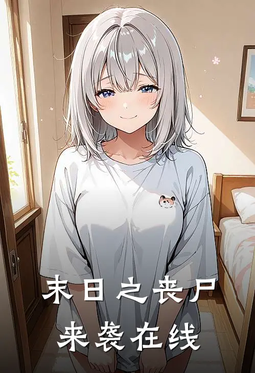 末日之丧尸来袭在线