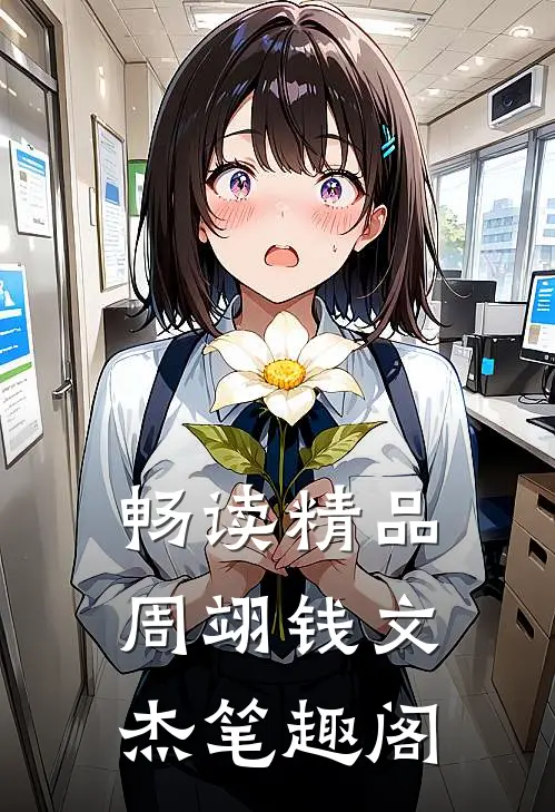 畅读精品周翊钱文杰 笔趣阁