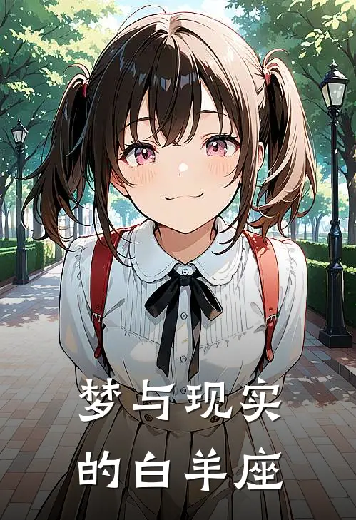 梦与现实的白羊座