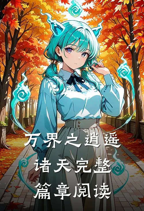 万界之逍遥诸天完整篇章阅读