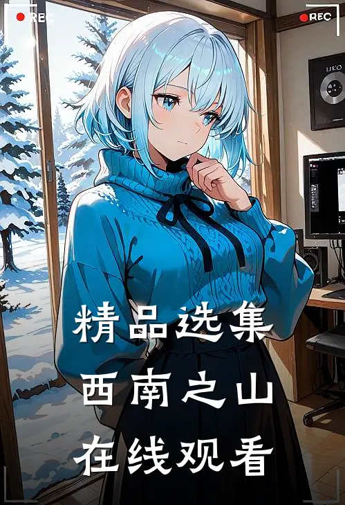 精品选集西南之山在线观看