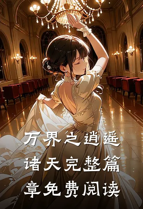 万界之逍遥诸天完整篇章免费阅读