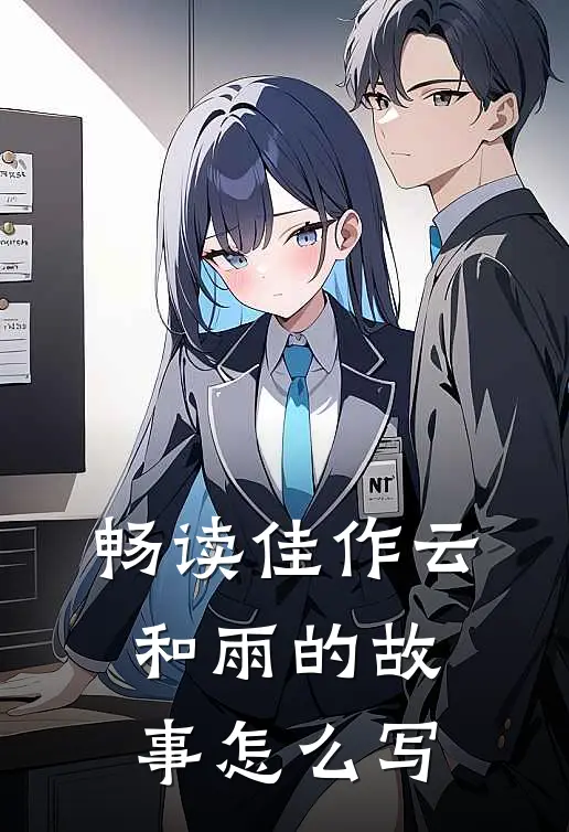 畅读佳作云和雨的故事怎么写