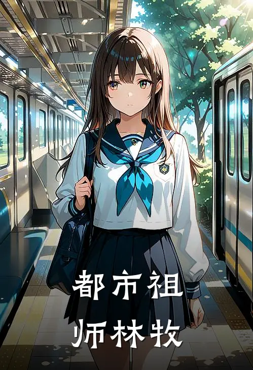 都市祖师林牧