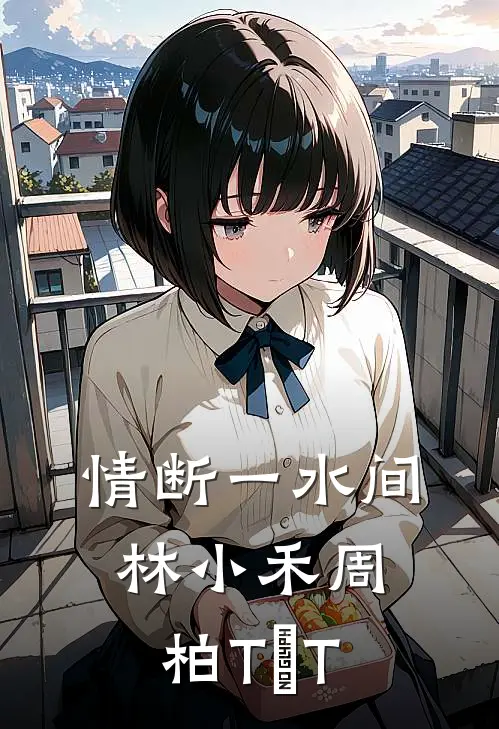 情断一水间林小禾周柏TⅩT