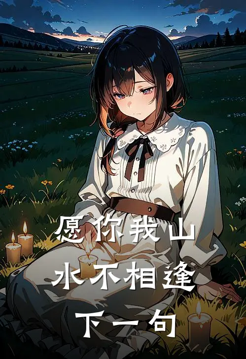 愿你我山水不相逢下一句