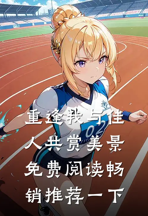 重逢我与佳人共赏美景免费阅读畅销推荐一下
