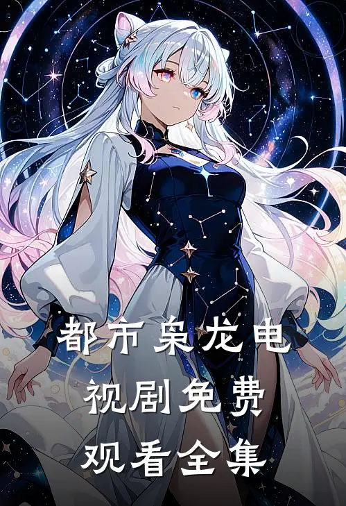 都市枭龙电视剧免费观看全集