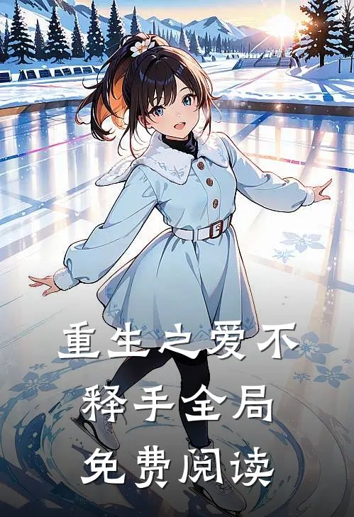 重生之爱不释手全局免费阅读