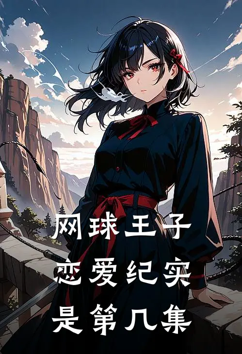 网球王子恋爱纪实是第几集