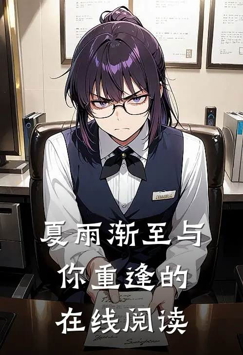 夏雨渐至与你重逢的在线阅读
