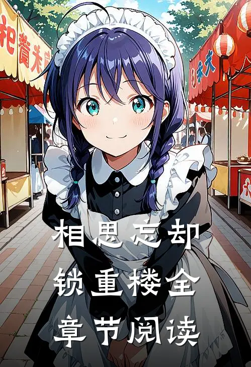 相思忘却锁重楼全章节阅读