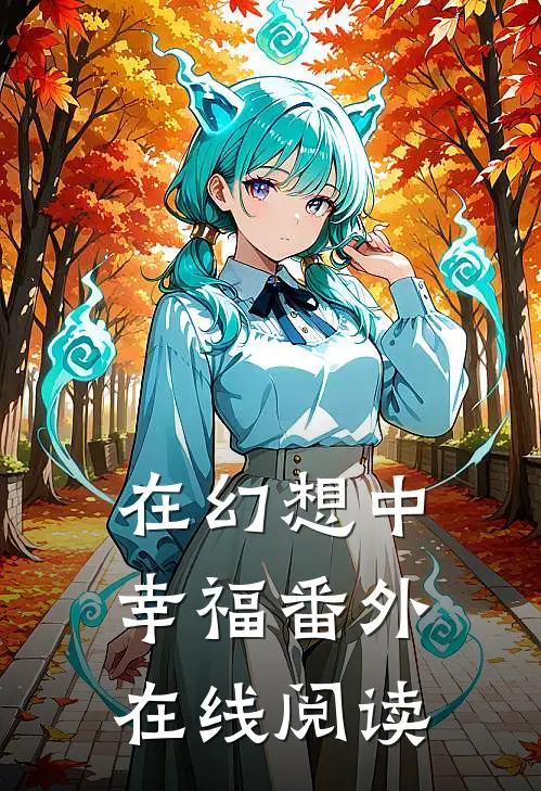 在幻想中幸福 番外在线阅读