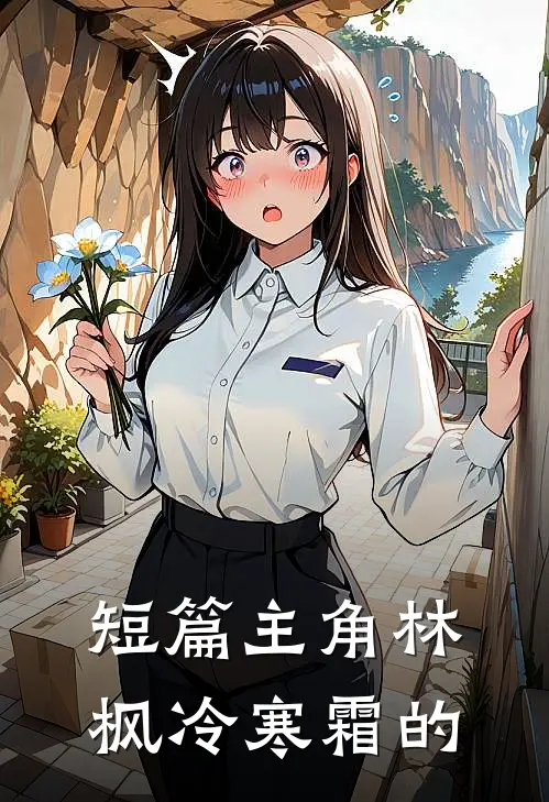 短篇主角林枫冷寒霜的