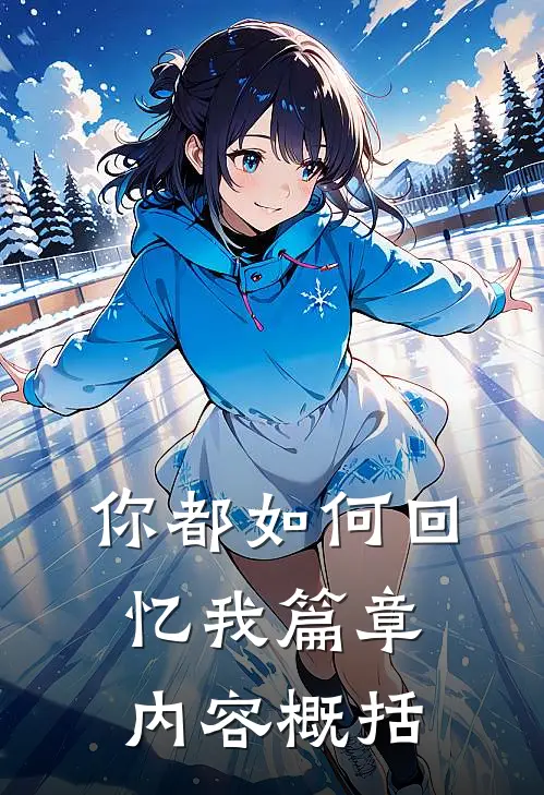 你都如何回忆我篇章内容概括