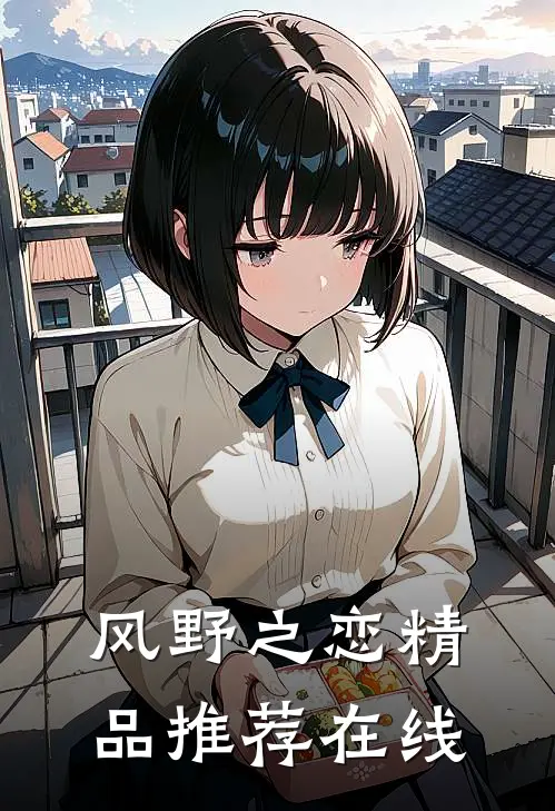 风野之恋精品推荐在线