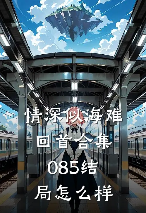 情深似海难回首合集085结局怎么样