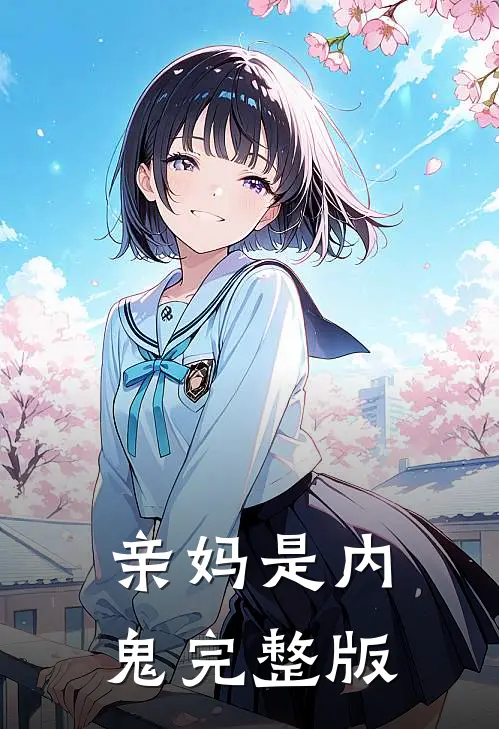 亲妈是内鬼完整版