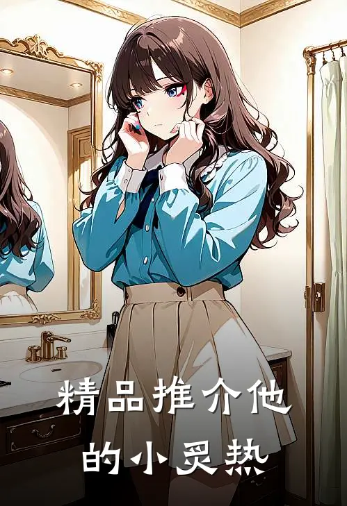 精品推介他的小炙热