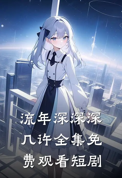 流年深深深几许全集免费观看短剧