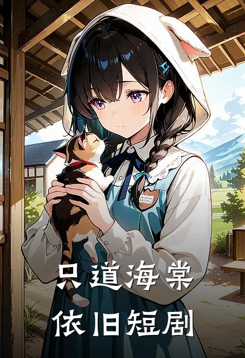 只道海棠依旧短剧