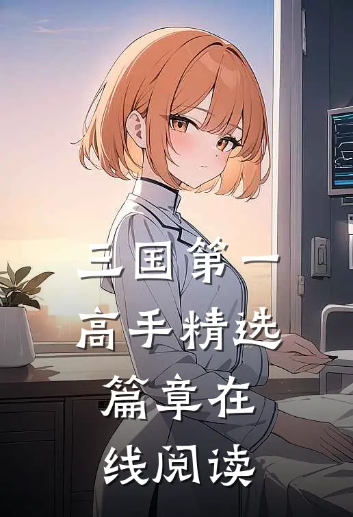 三国第一高手精选篇章在线阅读