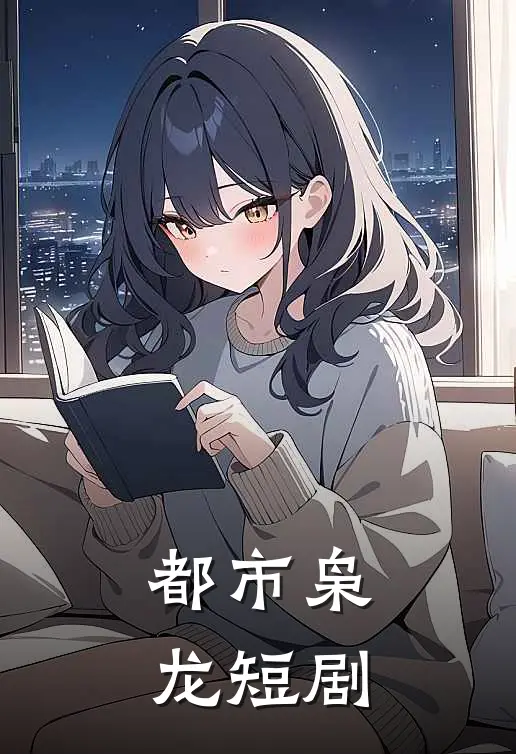 都市枭龙短剧