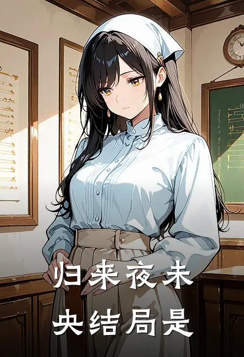 归来夜未央结局是