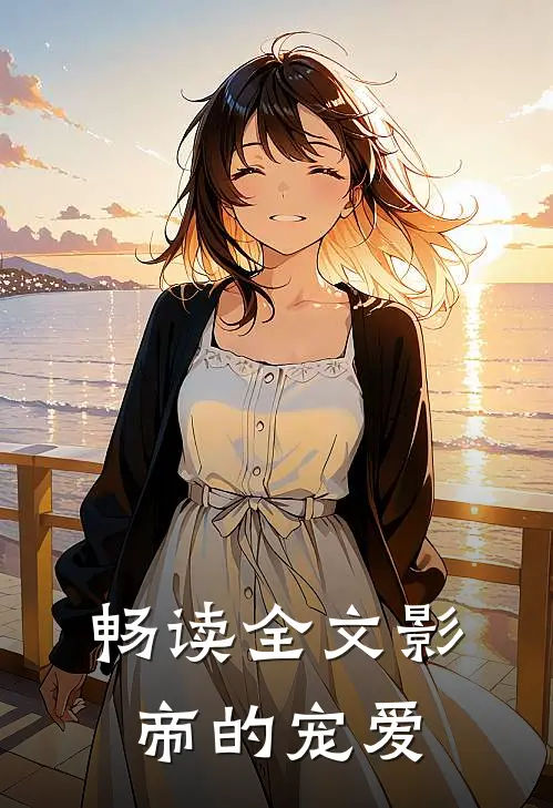 畅读全文影帝的宠爱
