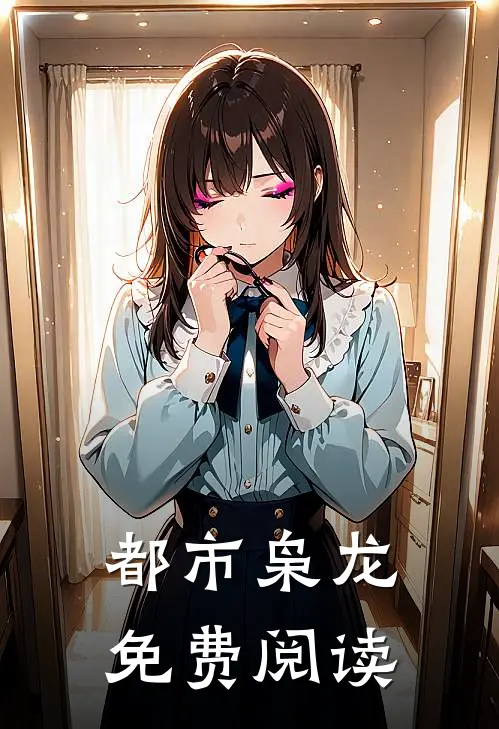 都市枭龙免费阅读