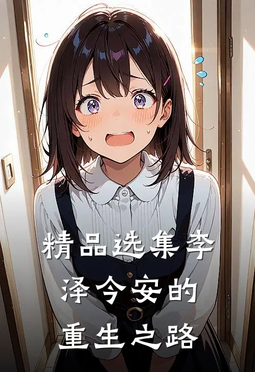 精品选集李泽今安的重生之路