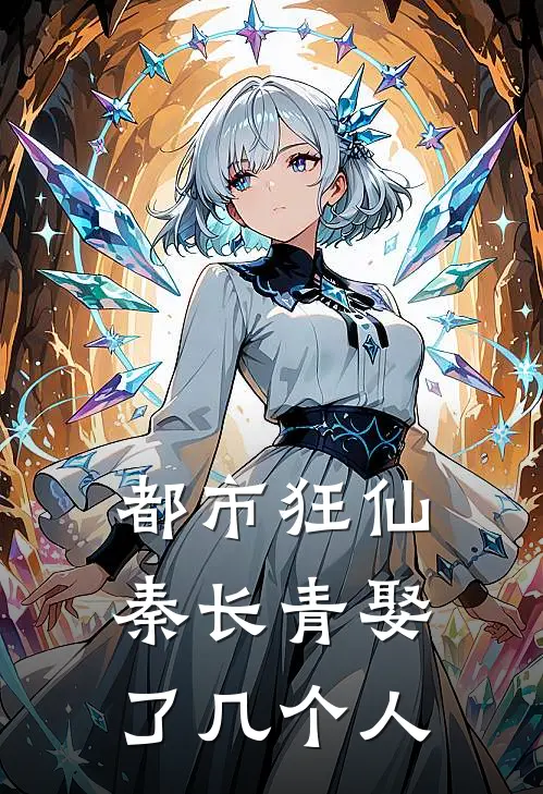 都市狂仙秦长青娶了几个人