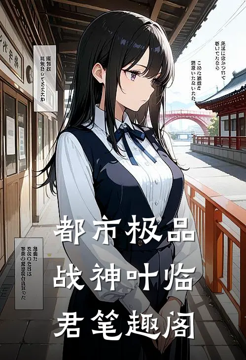 都市极品战神叶临君笔趣阁
