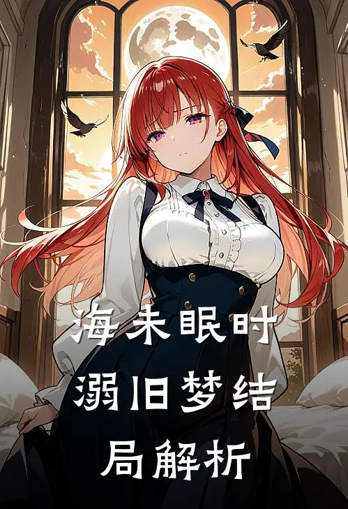 海未眠时溺旧梦结局解析