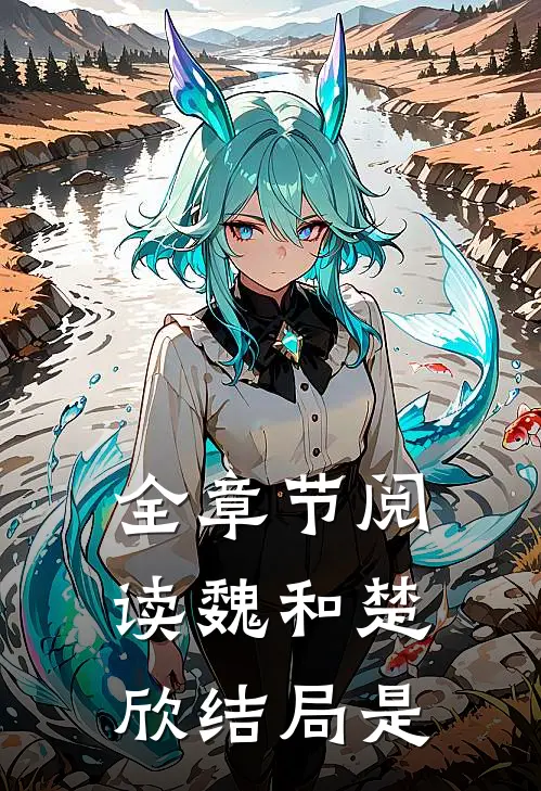 全章节阅读魏和楚欣结局是