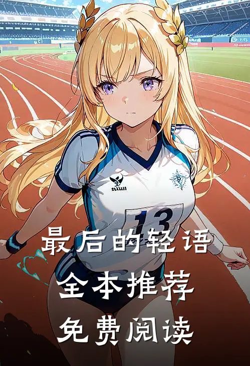 最后的轻语全本推荐免费阅读