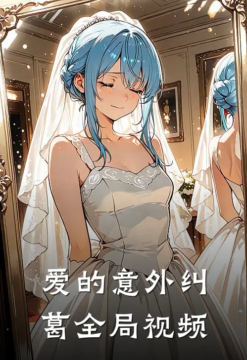 爱的意外纠葛全局视频