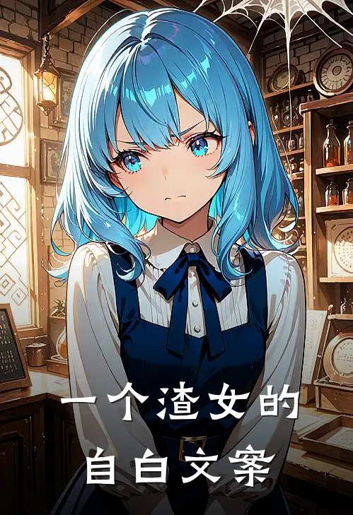 一个渣女的自白文案