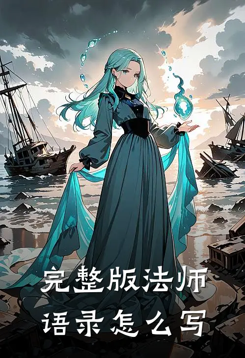 完整版法师语录怎么写