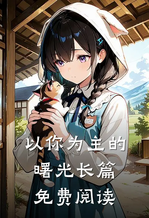以你为主的曙光长篇免费阅读