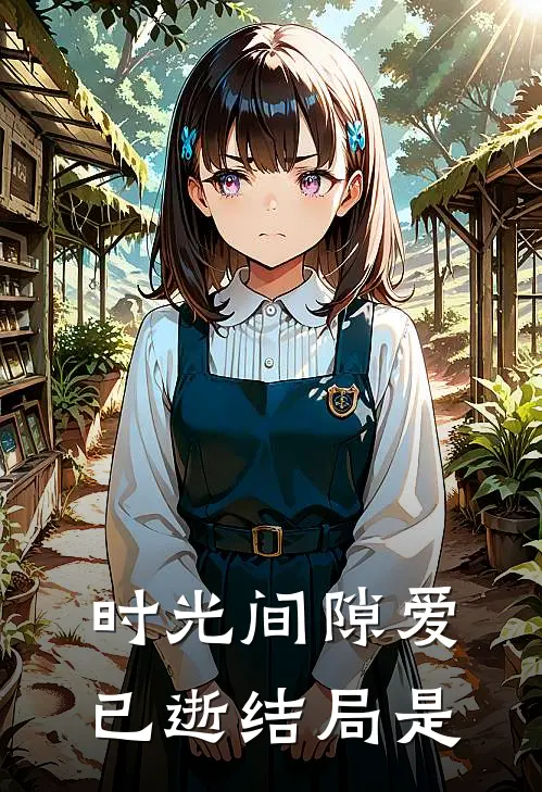 时光间隙爱已逝结局是