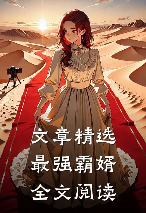 文章精选最强霸婿全文阅读